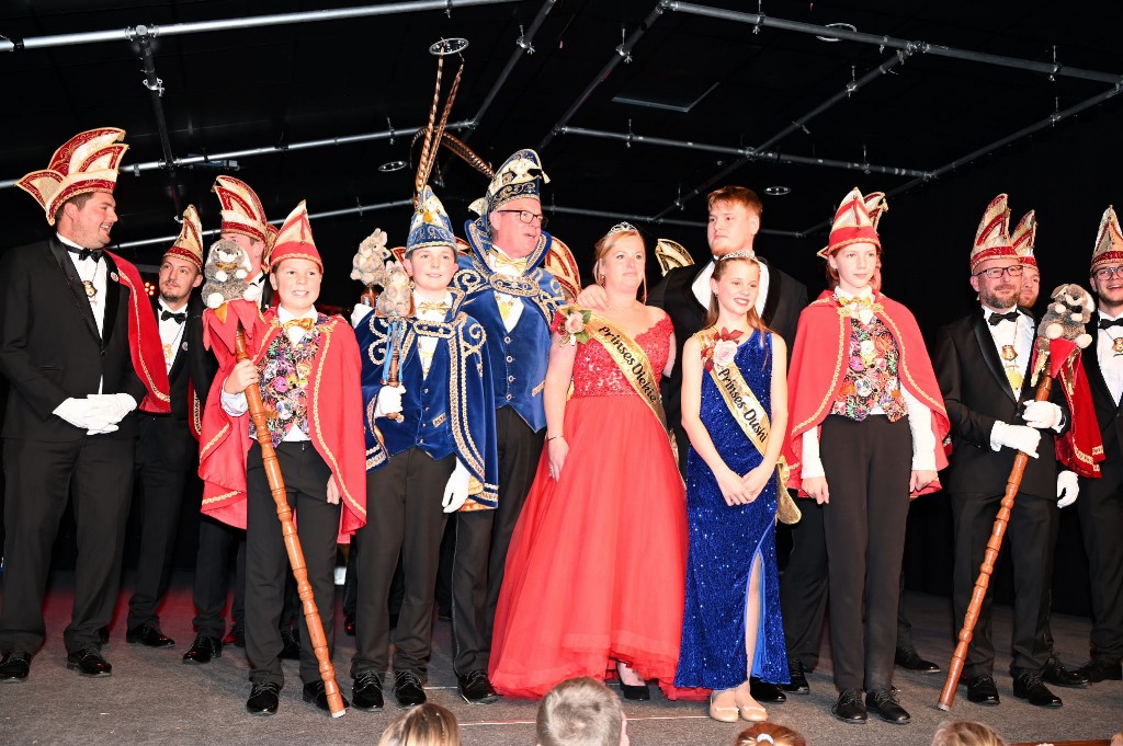 ../Images/Prinsbekendmaking Duinknijnen 2025 145.jpg